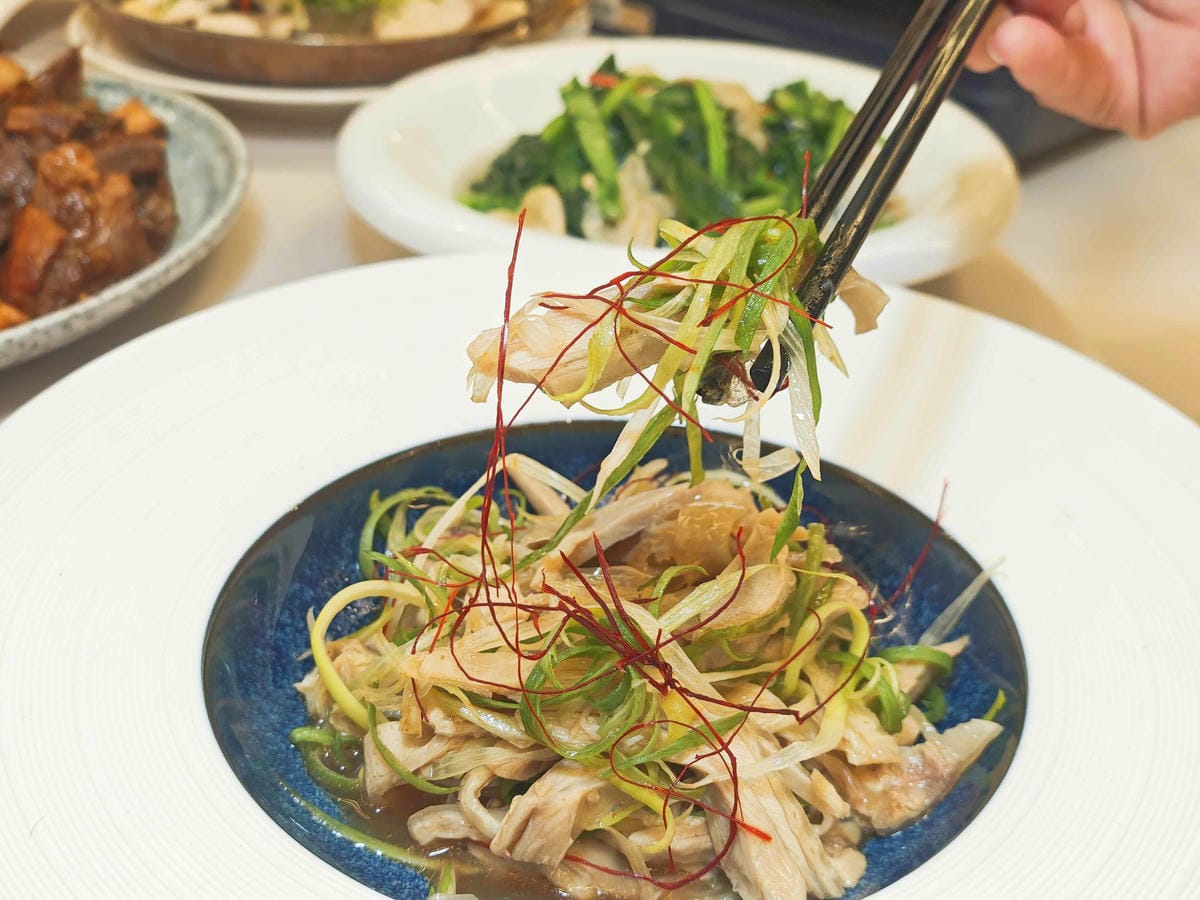 桃園晶粵軒 (53).jpg