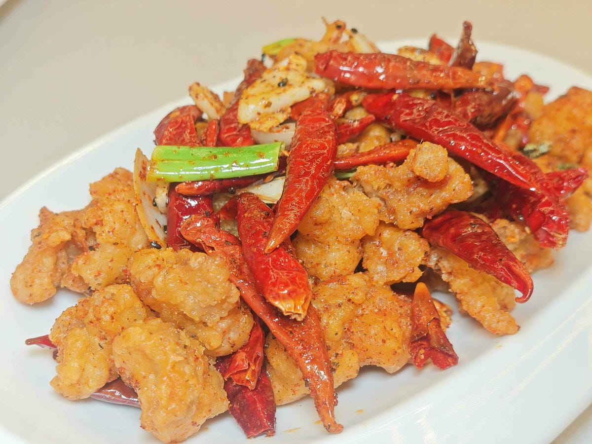 桃園晶粵軒 (37).jpg