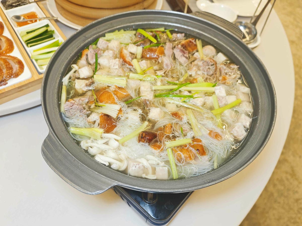 桃園晶粵軒 (47).jpg