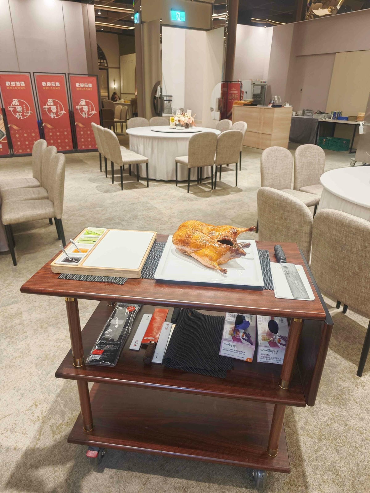 桃園晶粵軒 (18).jpg