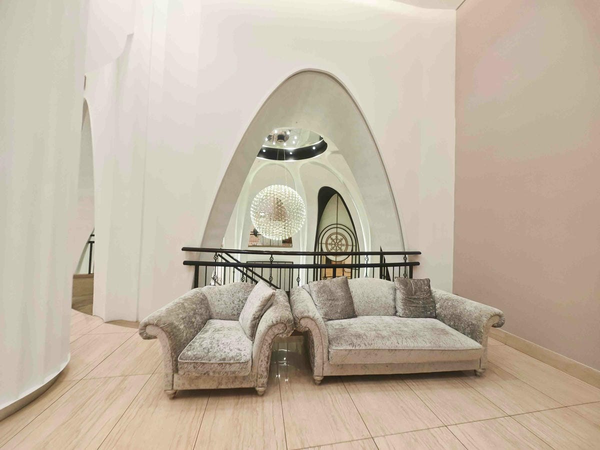 桃園晶粵軒 (9).jpg