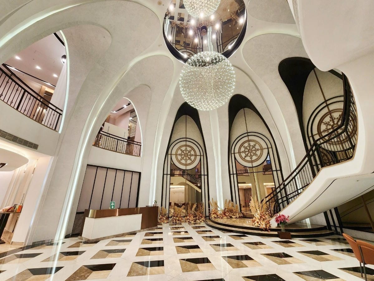 桃園晶粵軒 (68).jpg