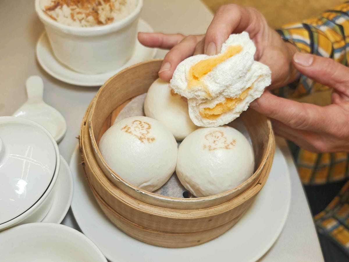 桃園晶粵軒 (65).jpg