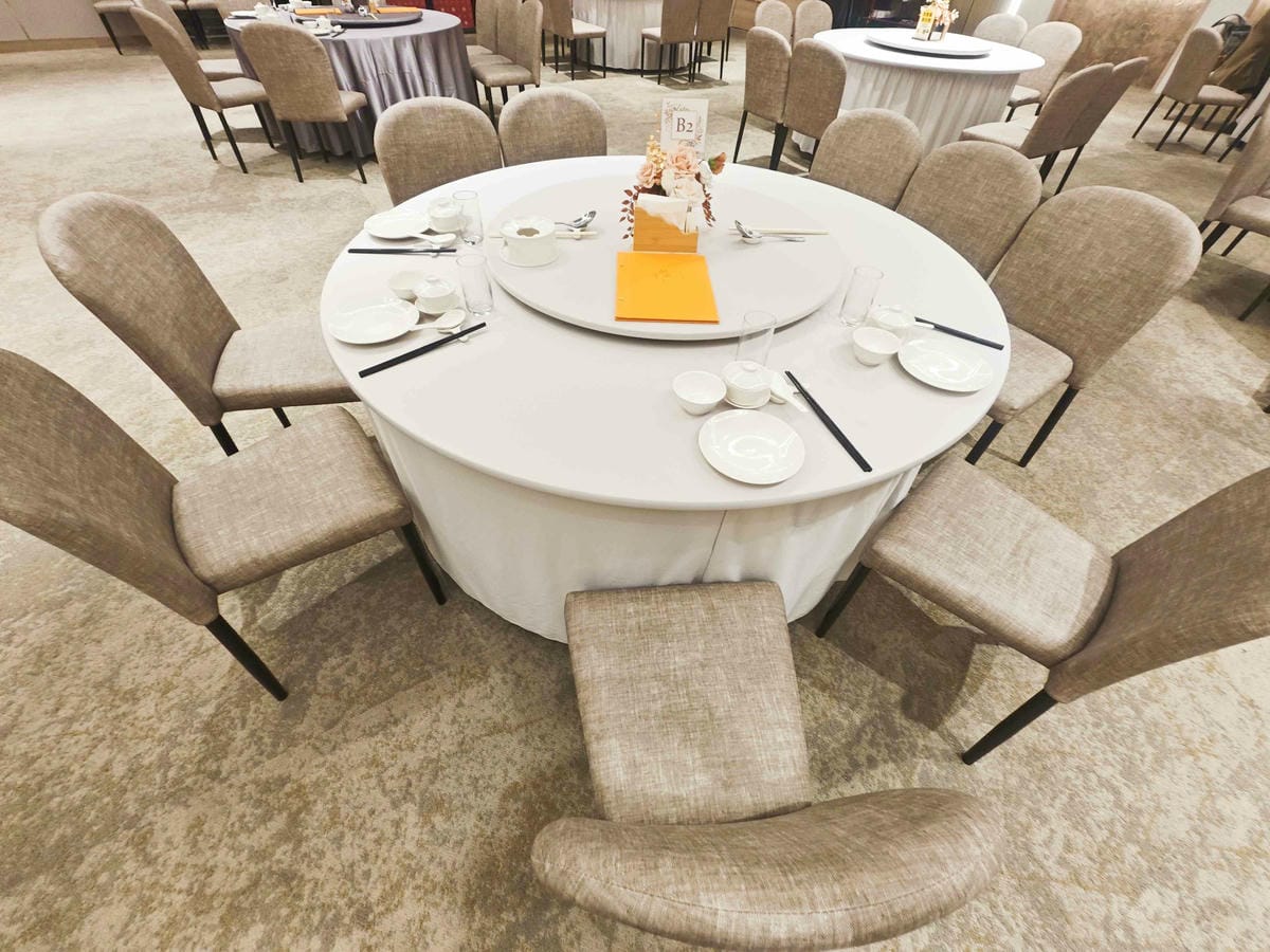 桃園晶粵軒 (14).jpg