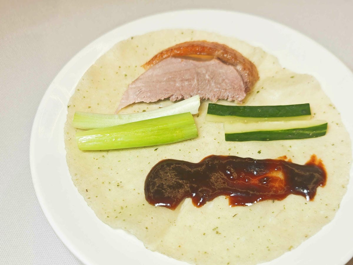 桃園晶粵軒 (60).jpg