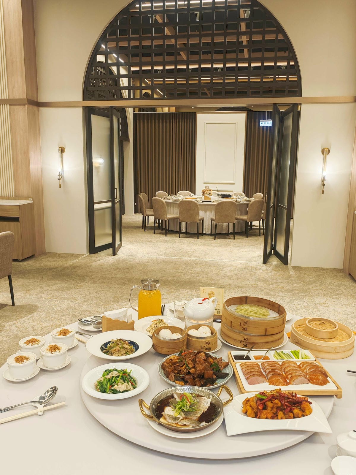 桃園晶粵軒 (45).jpg