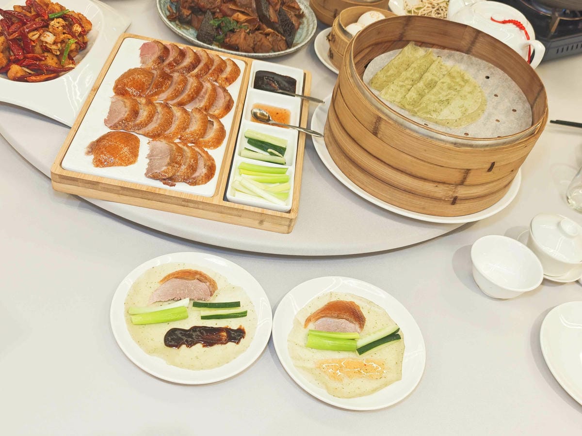 桃園晶粵軒 (61).jpg