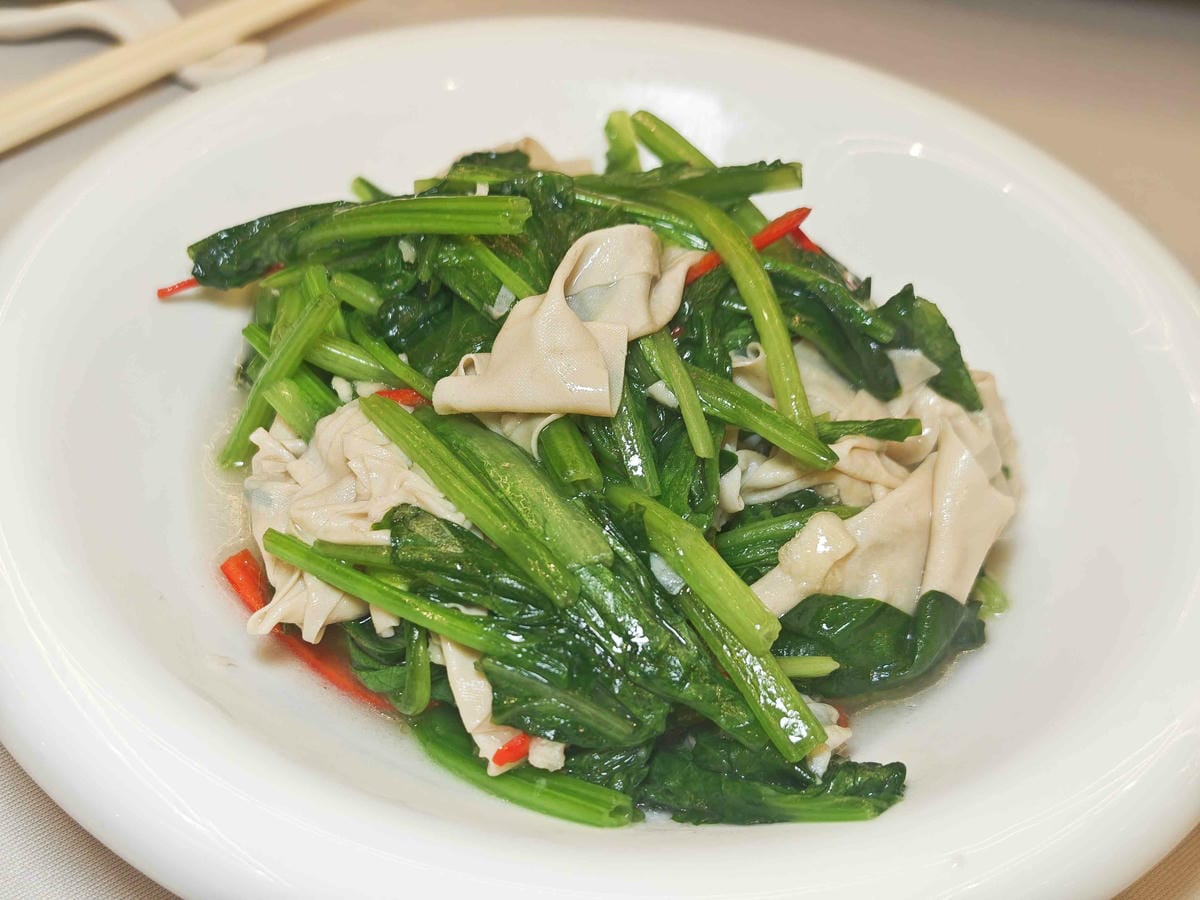 桃園晶粵軒 (39).jpg