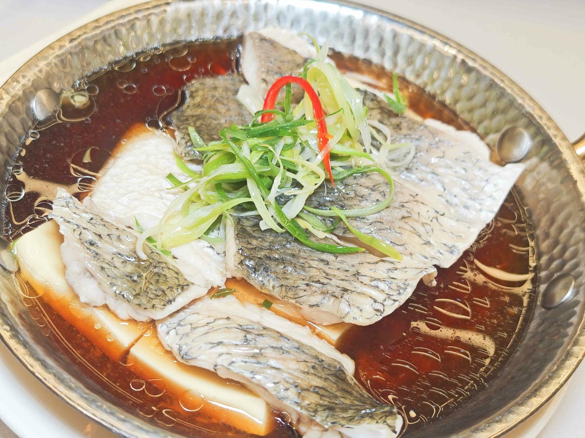 桃園晶粵軒 (35).jpg