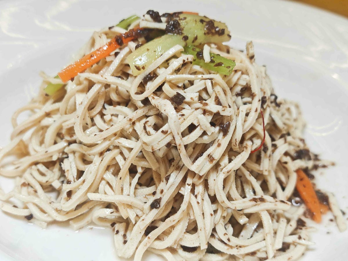 桃園晶粵軒 (26).jpg