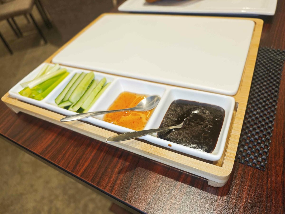 桃園晶粵軒 (17).jpg