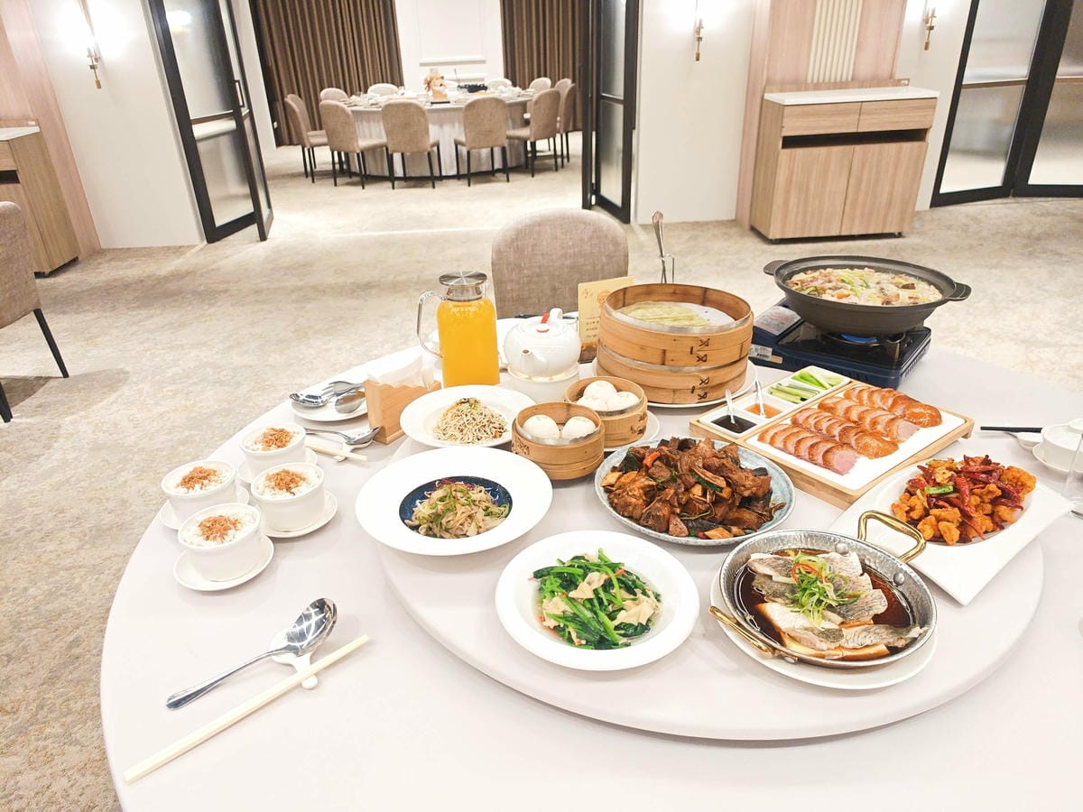 桃園晶粵軒 (76).jpg