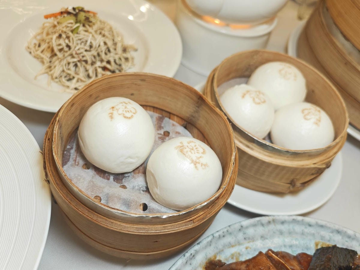 桃園晶粵軒 (44).jpg