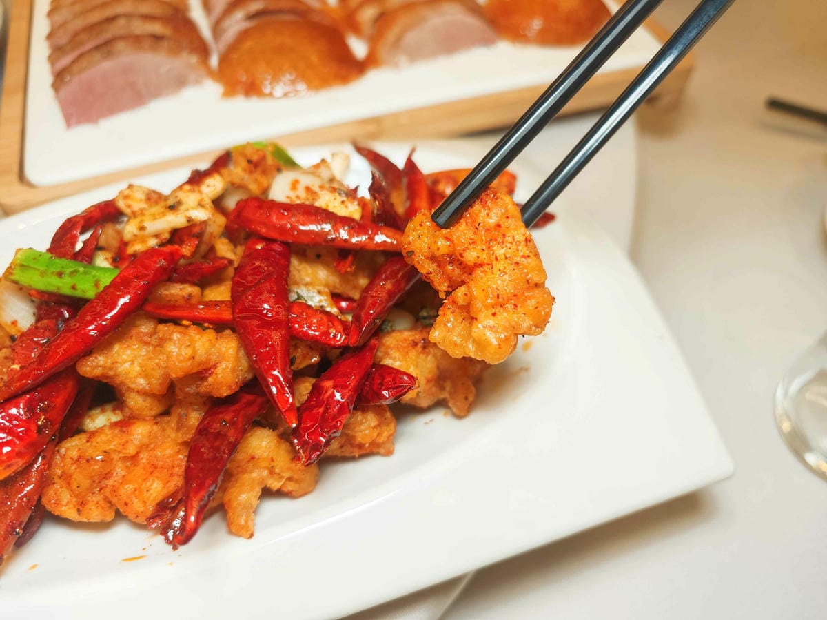 桃園晶粵軒 (50).jpg