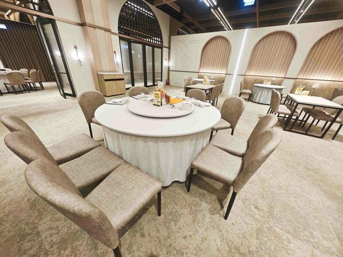 桃園晶粵軒 (7).jpg