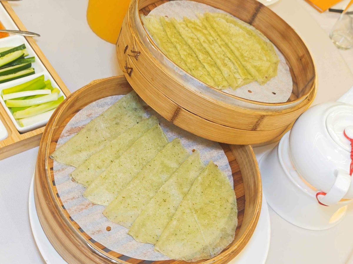 桃園晶粵軒 (31).jpg