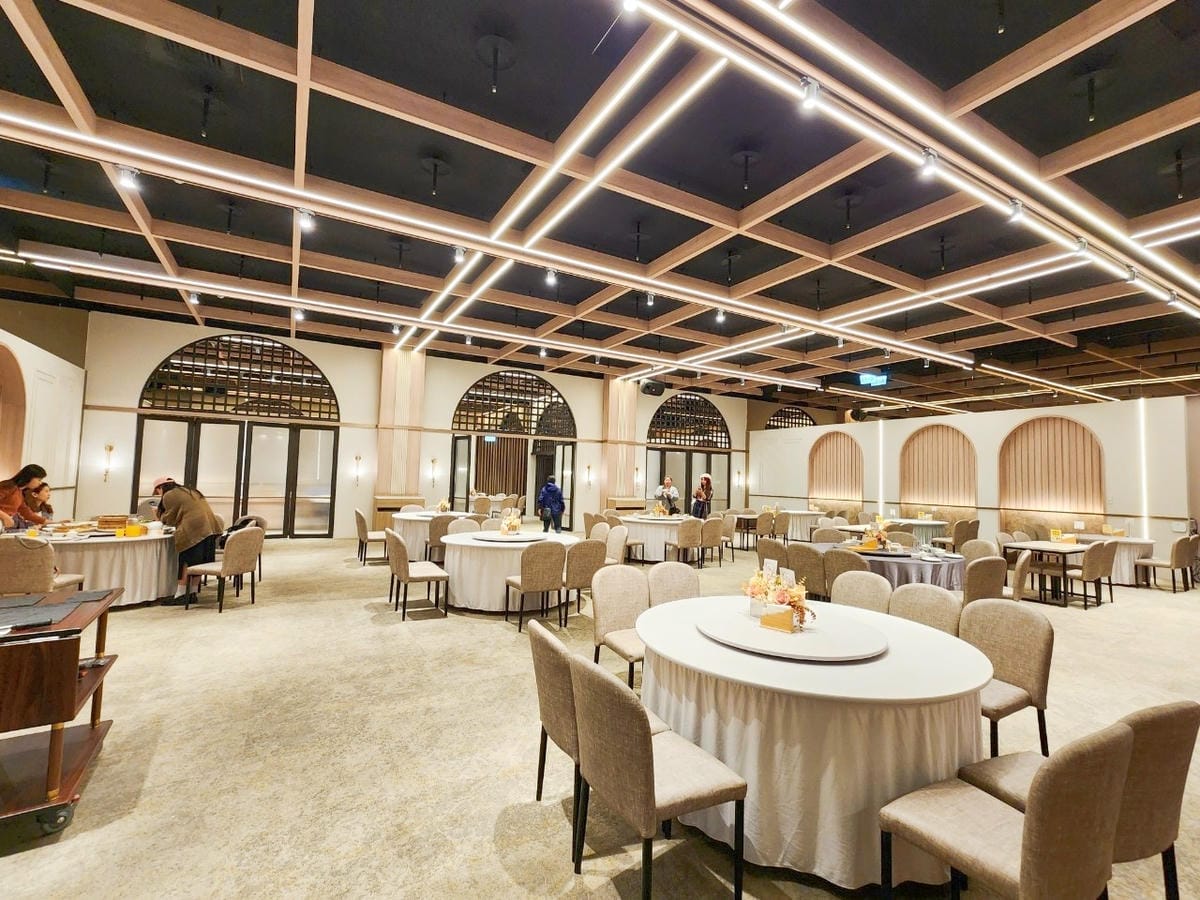 桃園晶粵軒 (69).jpg