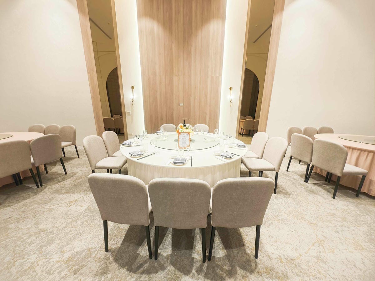 桃園晶粵軒 (3).jpg