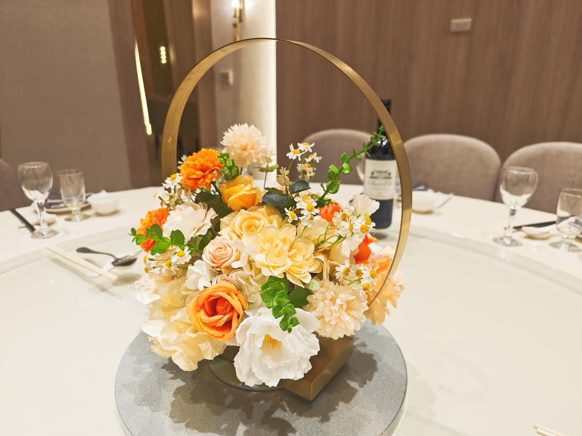 桃園晶粵軒 (4).jpg