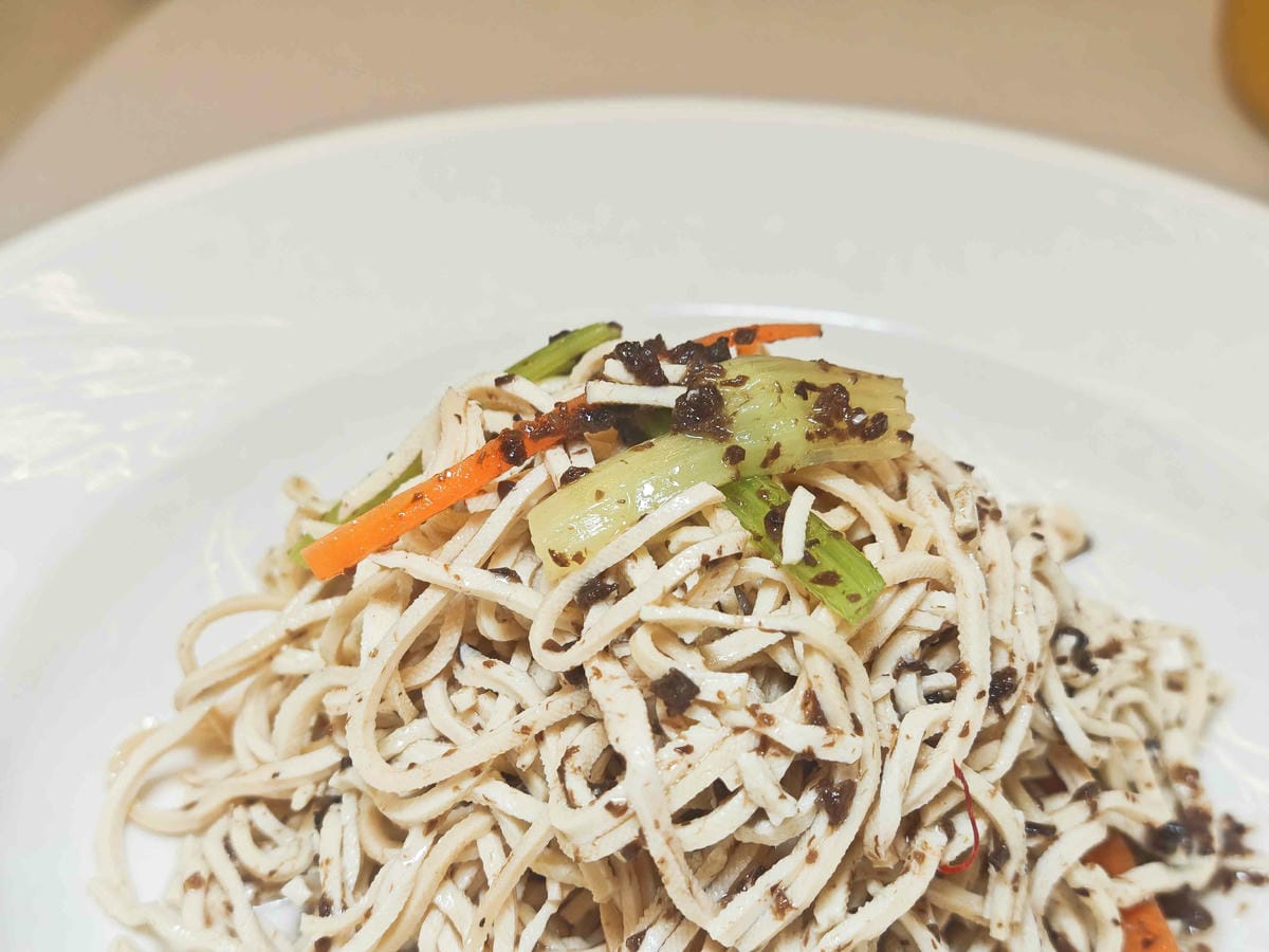 桃園晶粵軒 (27).jpg