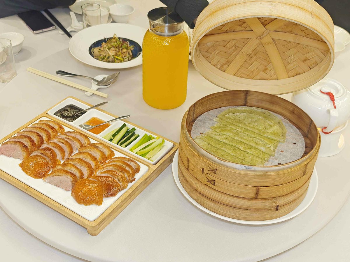 桃園晶粵軒 (30).jpg