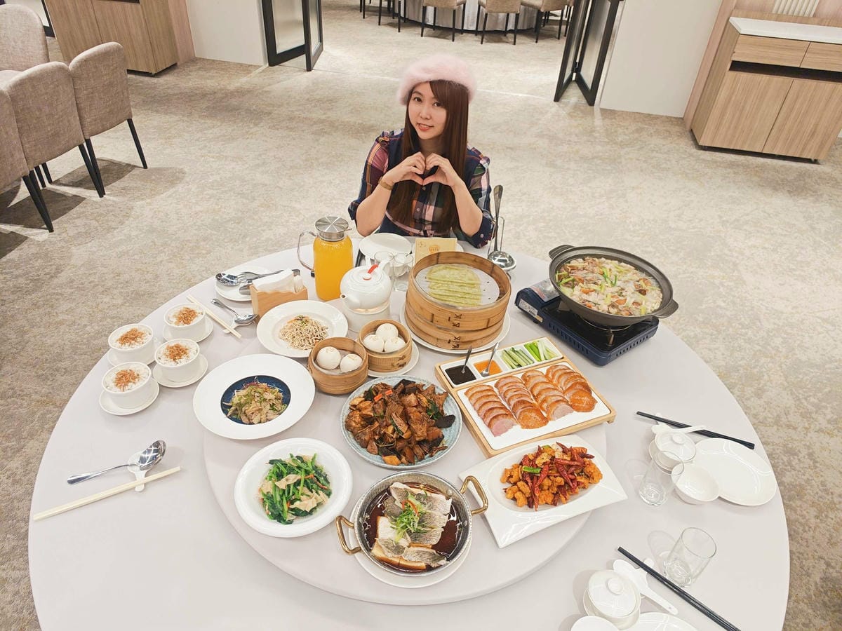 桃園晶粵軒 (74).jpg