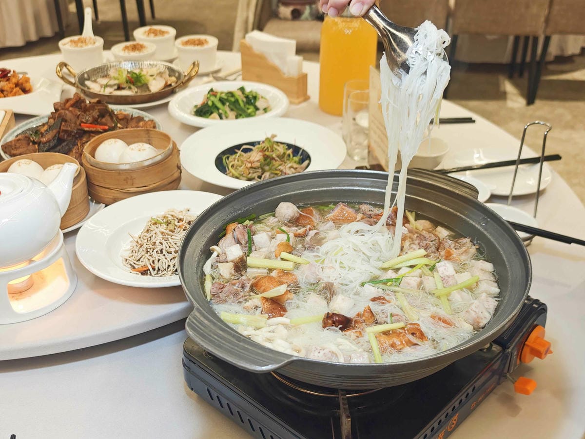 桃園晶粵軒 (62).jpg