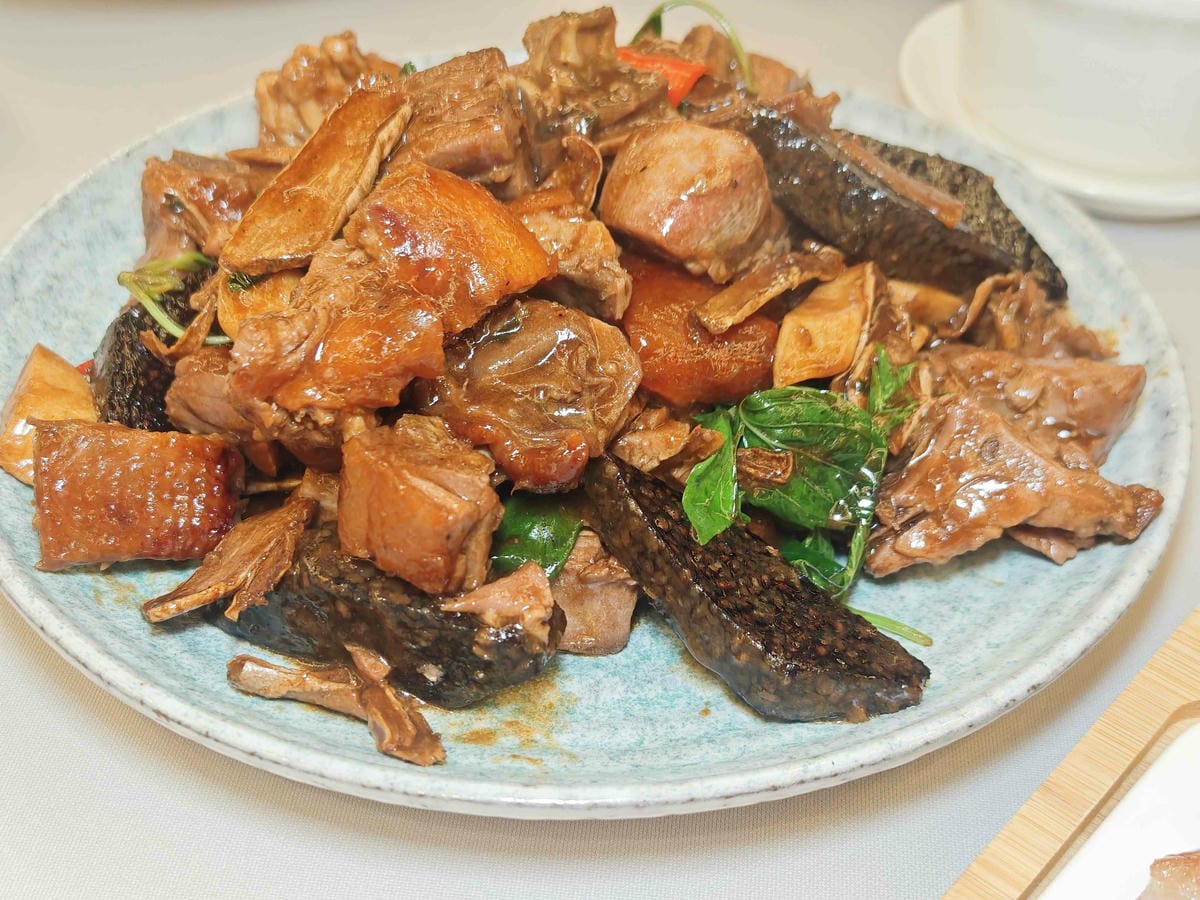 桃園晶粵軒 (41).jpg