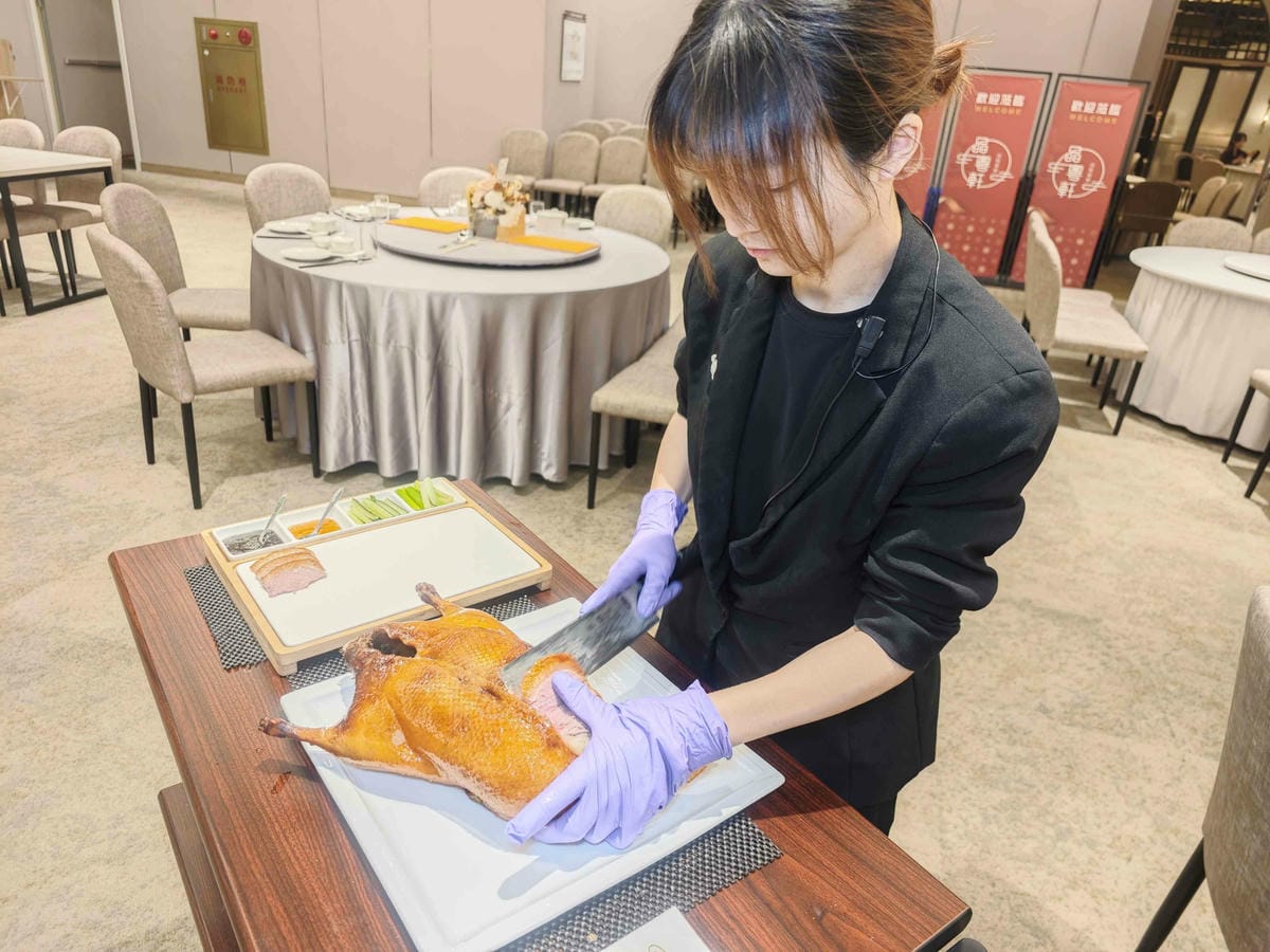 桃園晶粵軒 (20).jpg