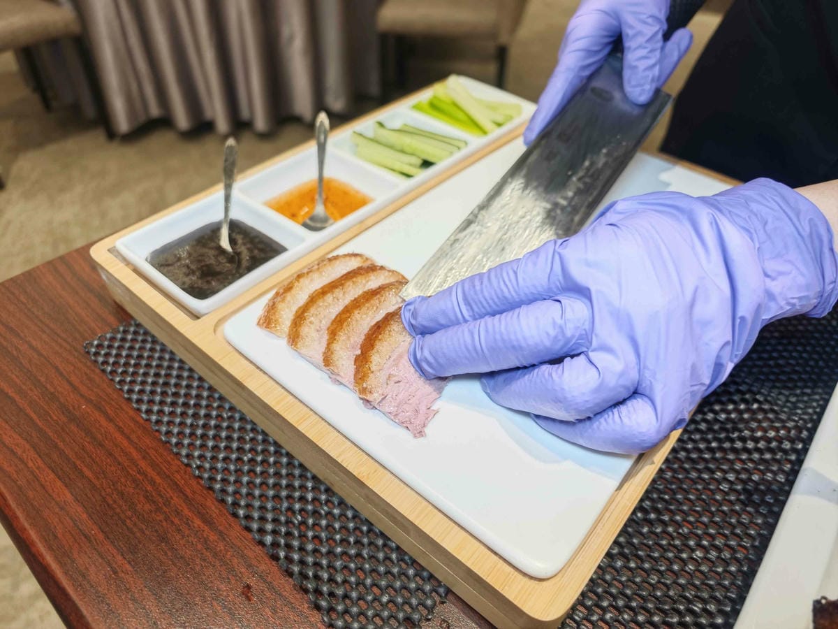 桃園晶粵軒 (21).jpg