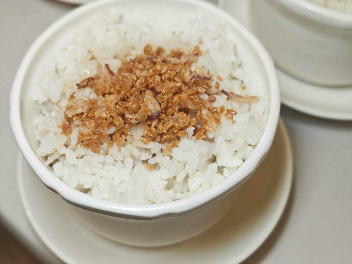 桃園晶粵軒 (40).jpg