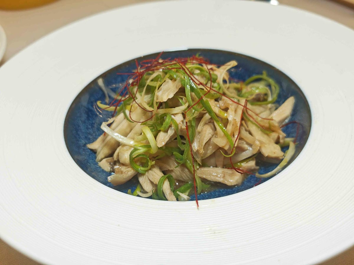 桃園晶粵軒 (24).jpg