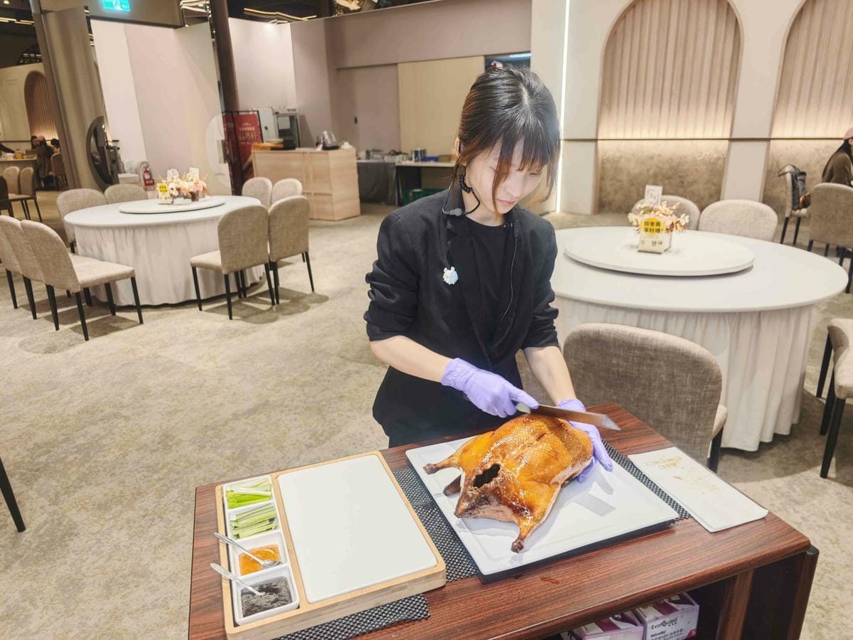 桃園晶粵軒 (19).jpg