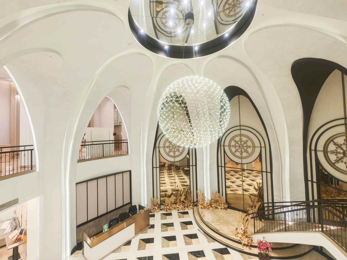 桃園晶粵軒 (13).jpg