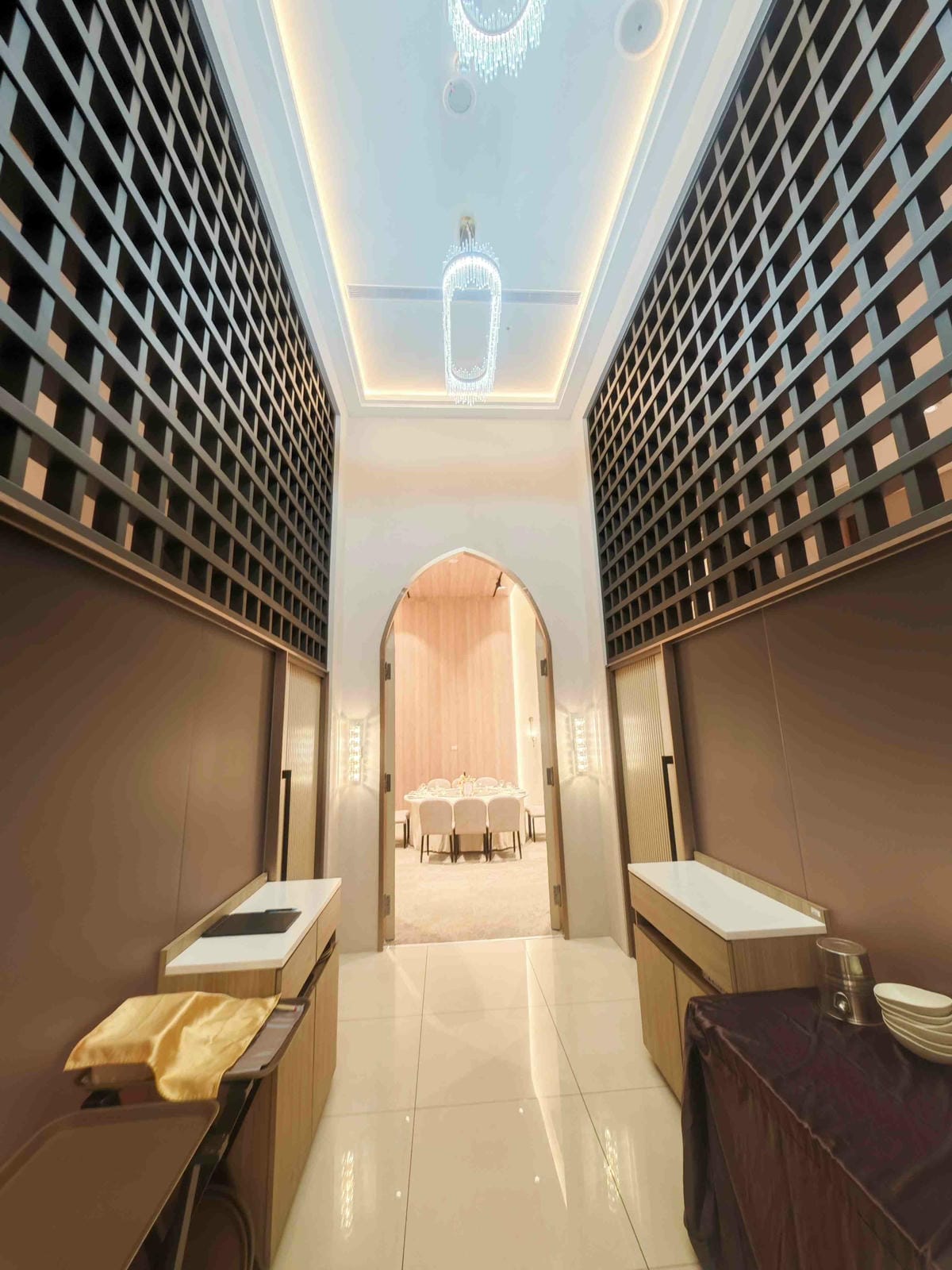 桃園晶粵軒 (6).jpg