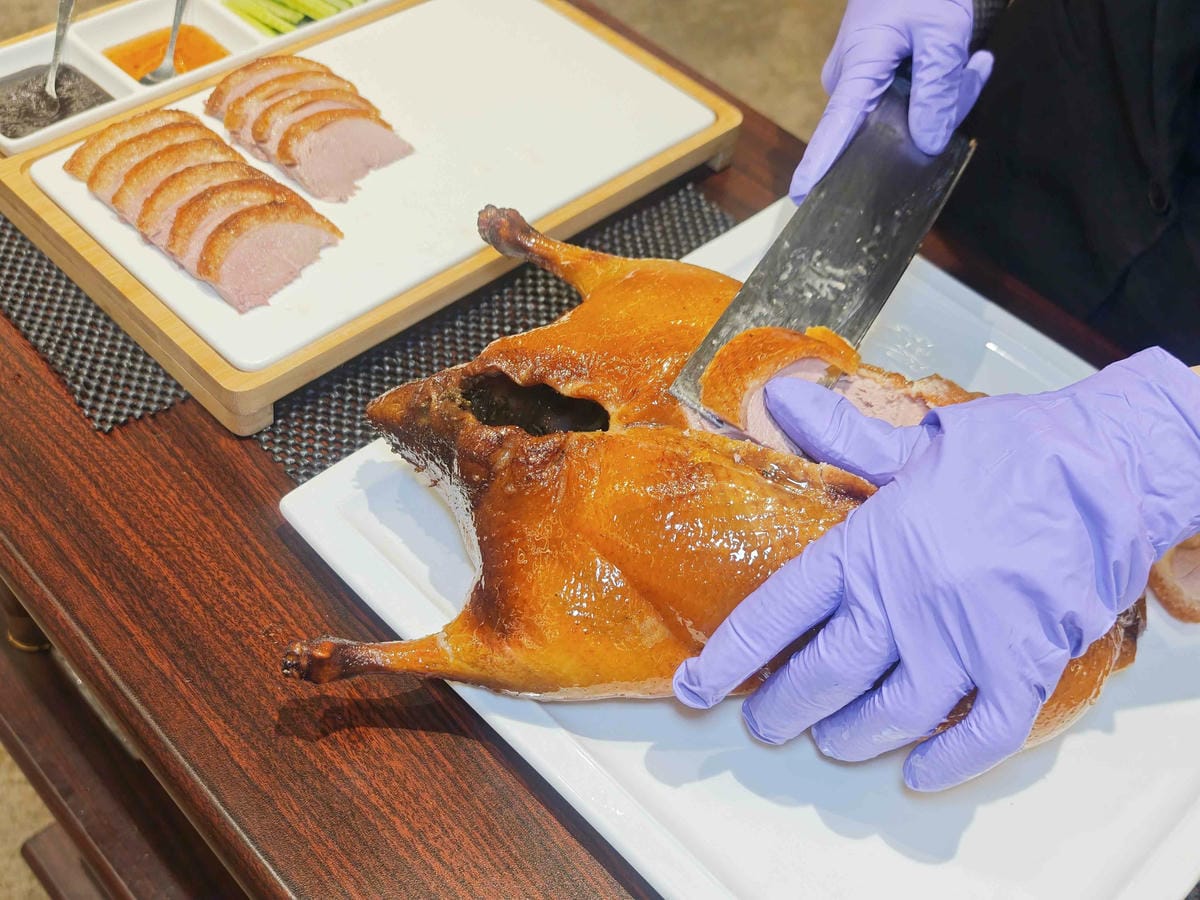 桃園晶粵軒 (22).jpg