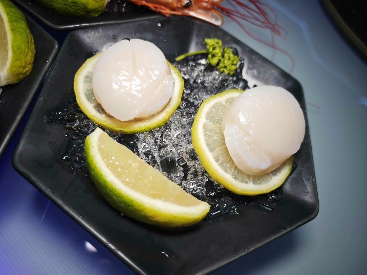 海神弄局板橋旗鑑店 (50).jpg 海神弄局板橋旗鑑店 (50).jpg