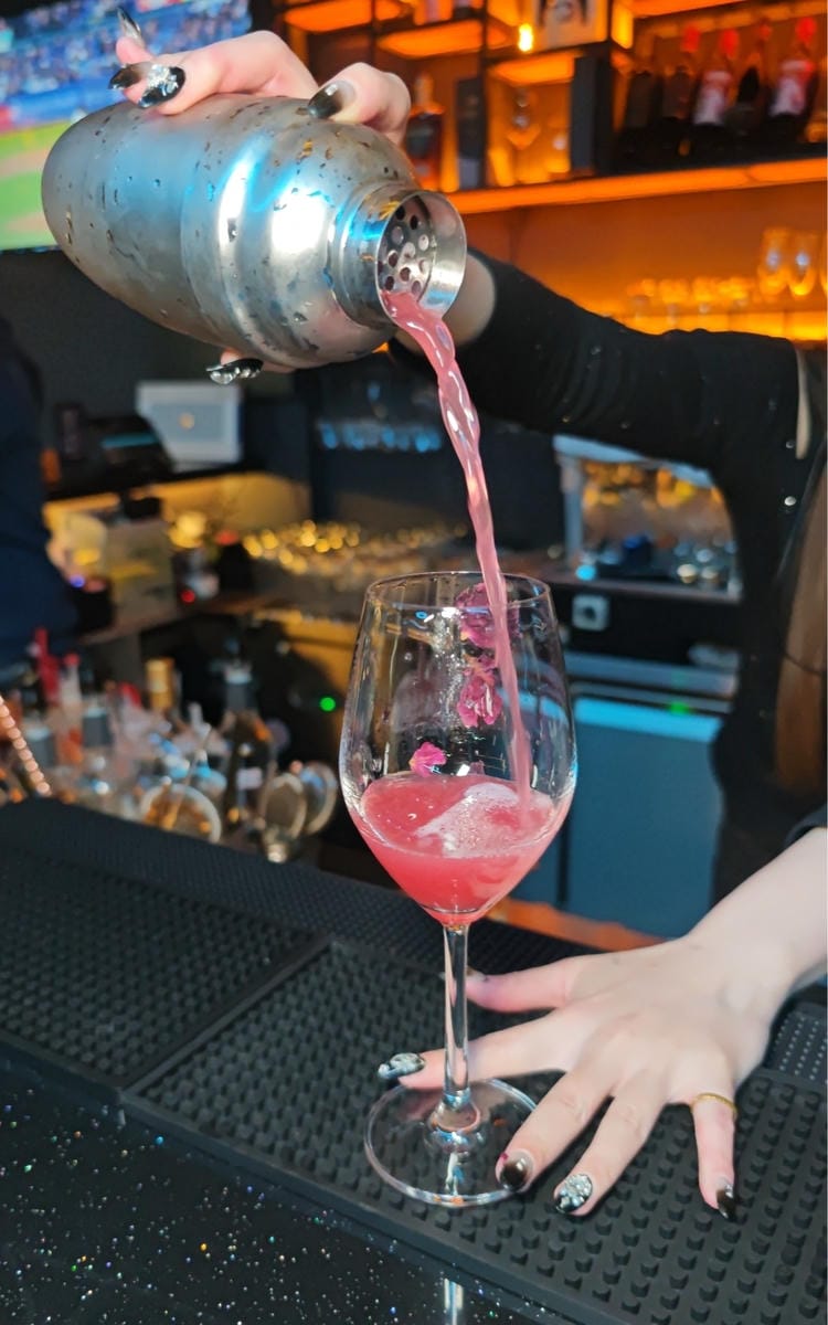 海神弄局板橋旗鑑店 (32).jpg 海神弄局板橋旗鑑店 (32).jpg