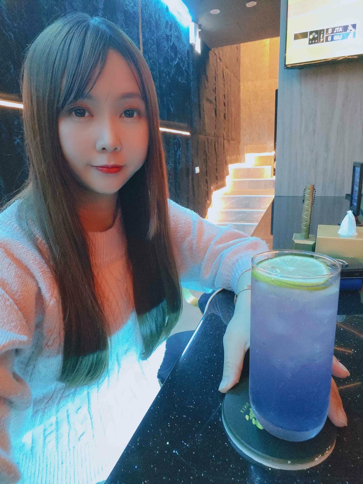 海神弄局板橋旗鑑店 (60).jpg 海神弄局板橋旗鑑店 (60).jpg