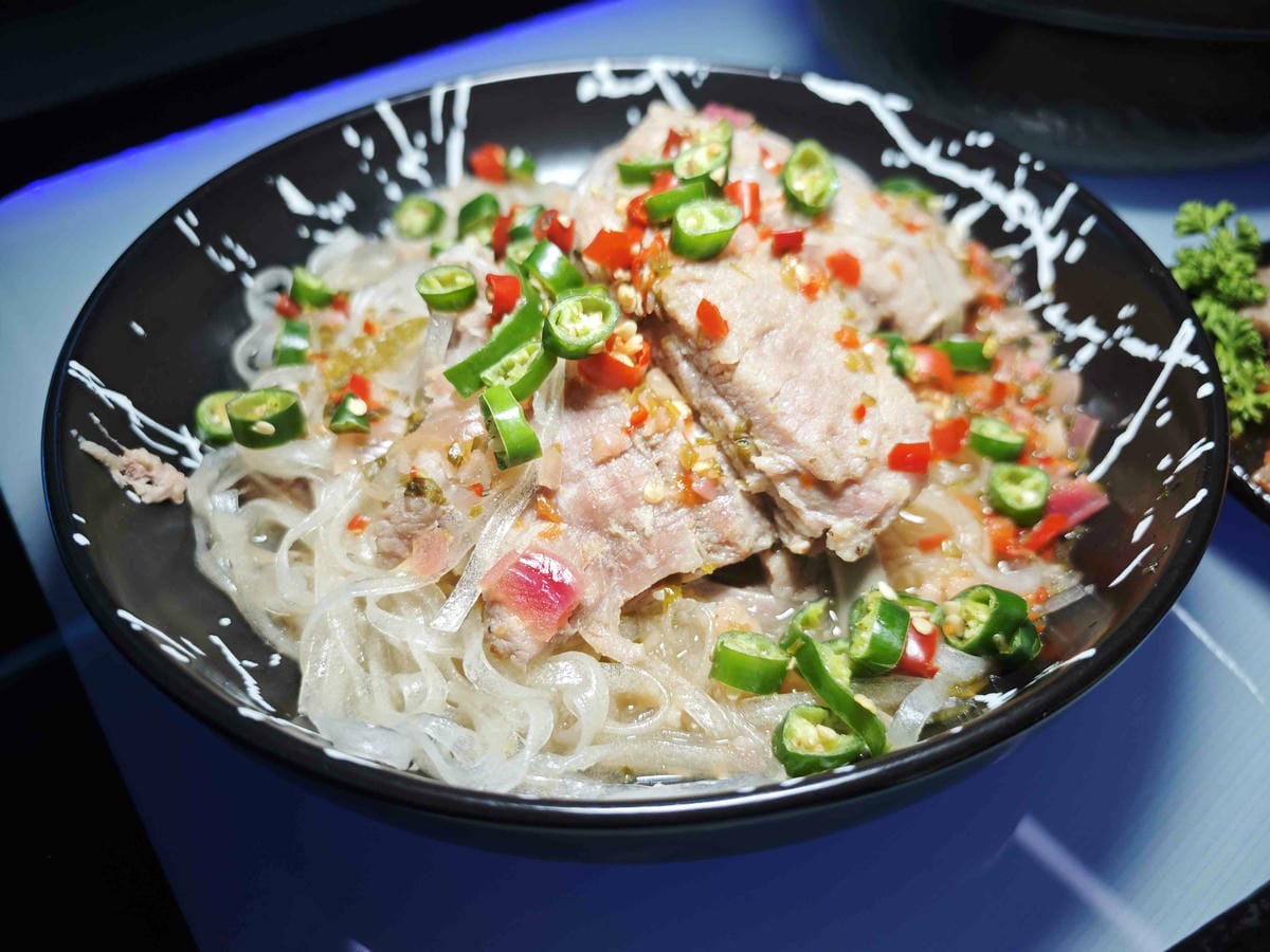 海神弄局板橋旗鑑店 (39).jpg 海神弄局板橋旗鑑店 (39).jpg