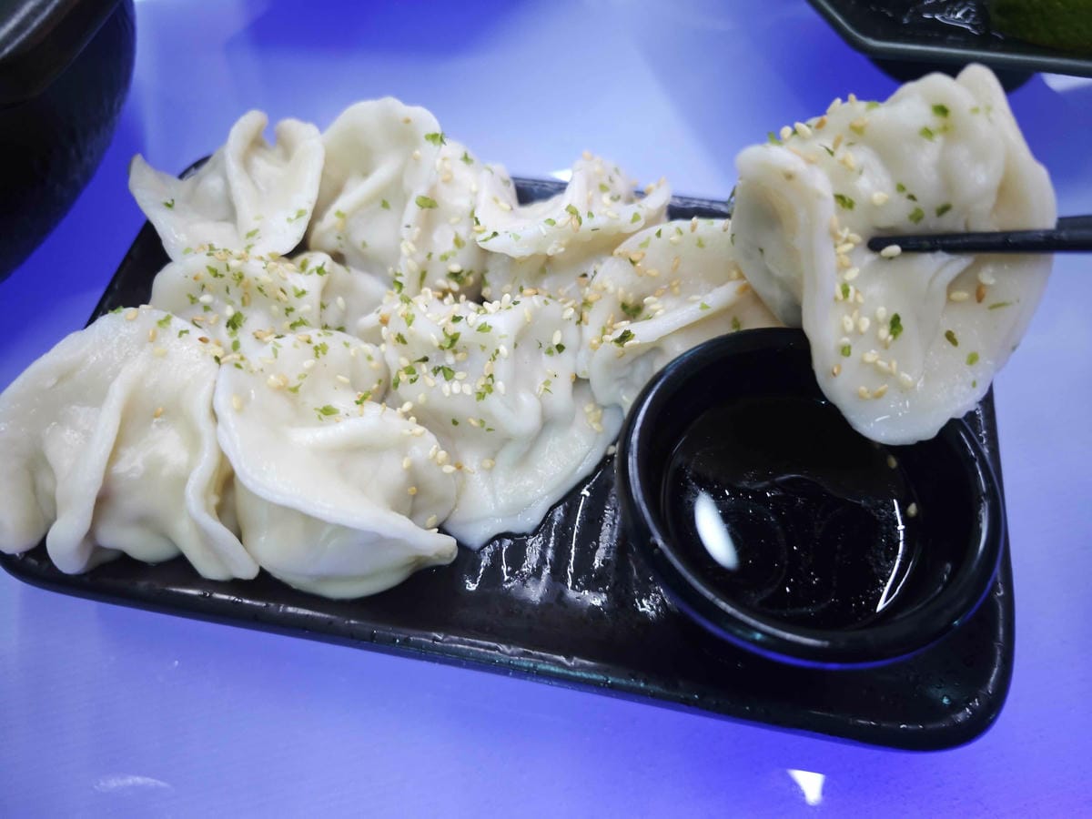 海神弄局板橋旗鑑店 (55).jpg 海神弄局板橋旗鑑店 (55).jpg