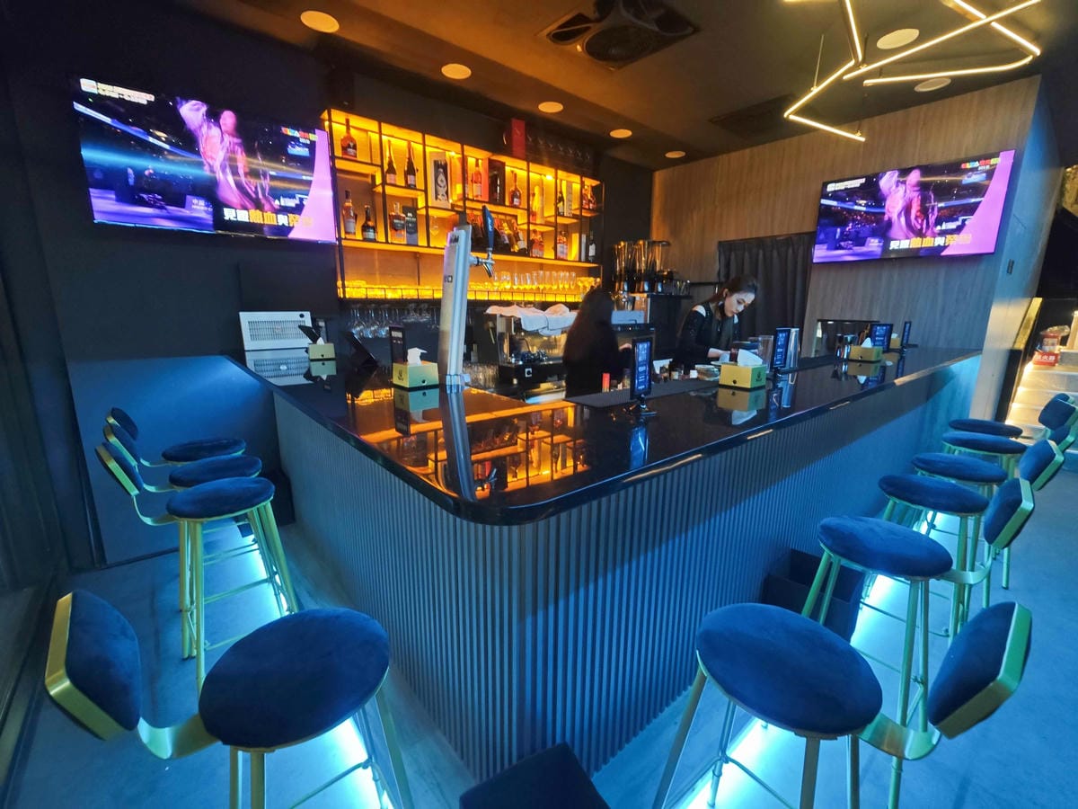 海神弄局板橋旗鑑店 (12).jpg 海神弄局板橋旗鑑店 (12).jpg