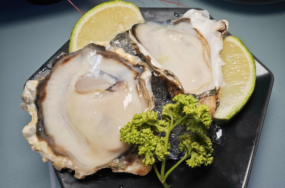 海神弄局板橋旗鑑店 (47).jpg 海神弄局板橋旗鑑店 (47).jpg