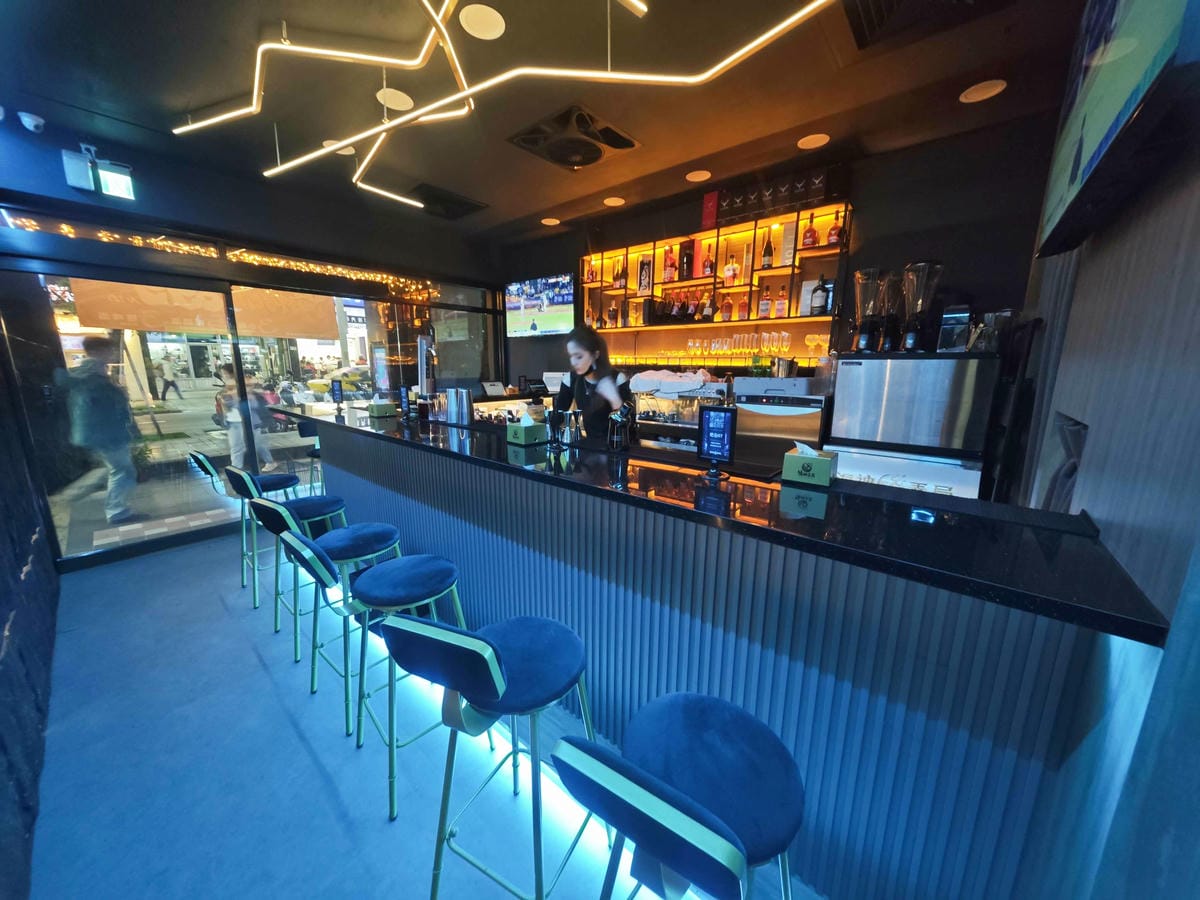 海神弄局板橋旗鑑店 (13).jpg 海神弄局板橋旗鑑店 (13).jpg