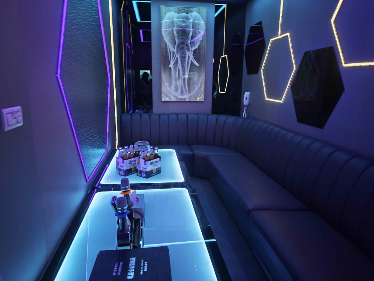 海神弄局板橋旗鑑店 (56).jpg 海神弄局板橋旗鑑店 (56).jpg