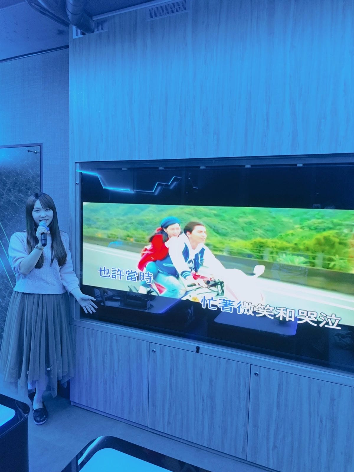 海神弄局板橋旗鑑店 (63).jpg 海神弄局板橋旗鑑店 (63).jpg