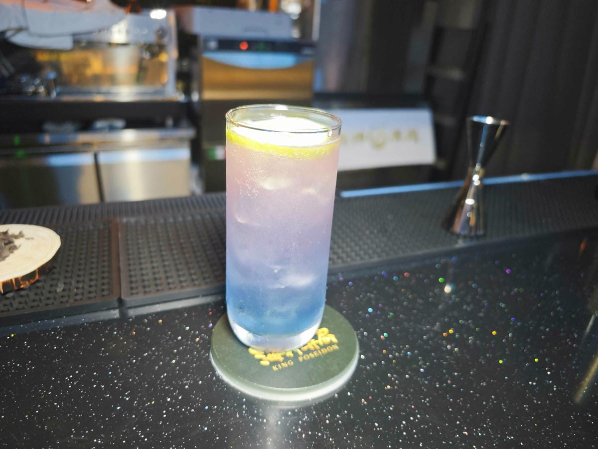 海神弄局板橋旗鑑店 (19).jpg 海神弄局板橋旗鑑店 (19).jpg