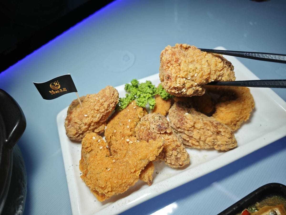 海神弄局板橋旗鑑店 (44).jpg 海神弄局板橋旗鑑店 (44).jpg