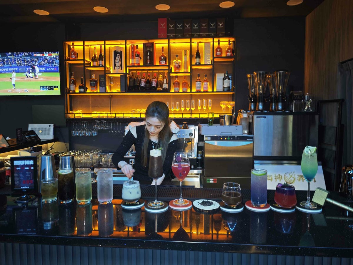 海神弄局板橋旗鑑店 (37).jpg 海神弄局板橋旗鑑店 (37).jpg