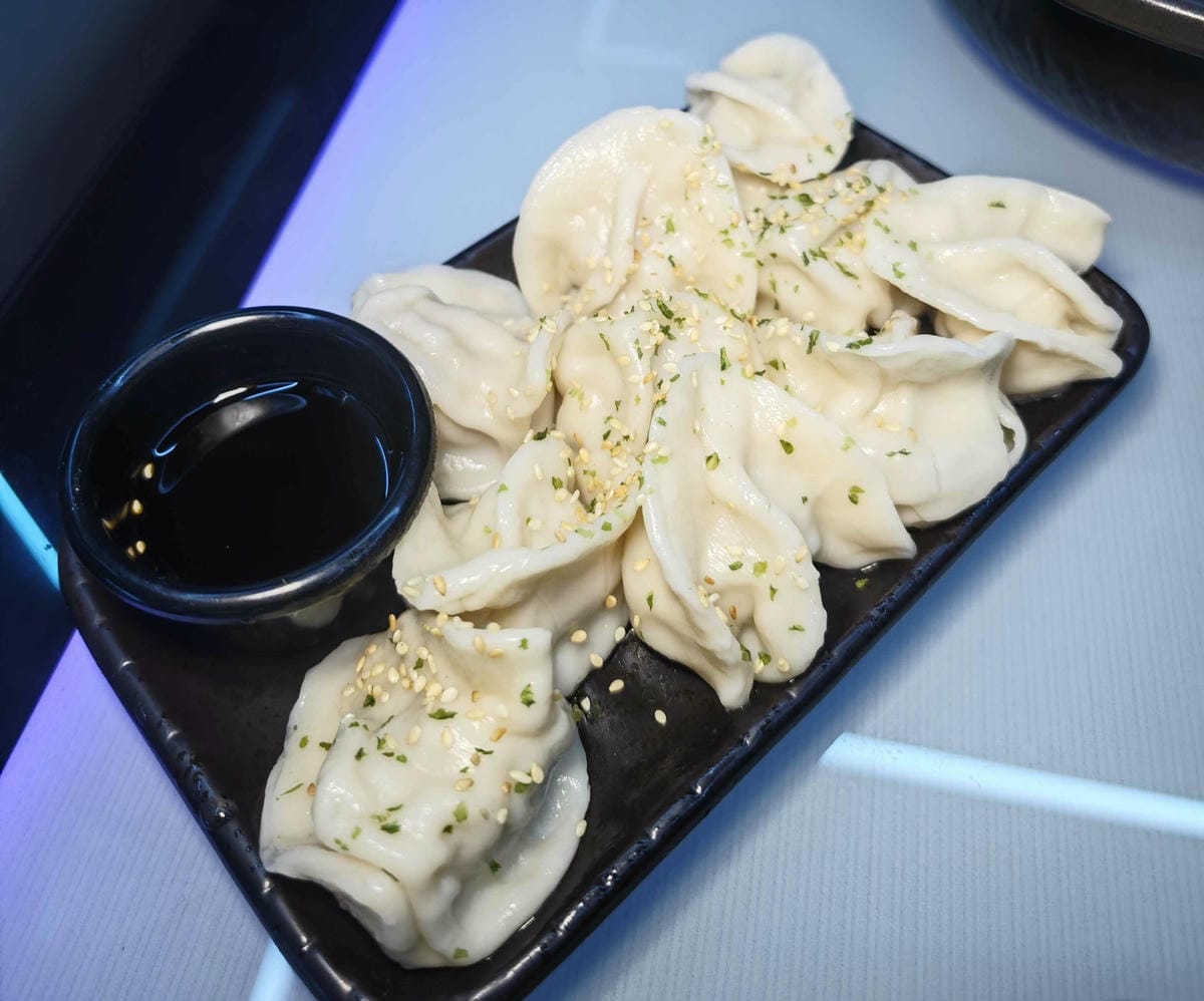 海神弄局板橋旗鑑店 (52).jpg 海神弄局板橋旗鑑店 (52).jpg